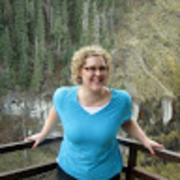 marcybaird